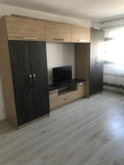 Apartament 2 camere Slatina