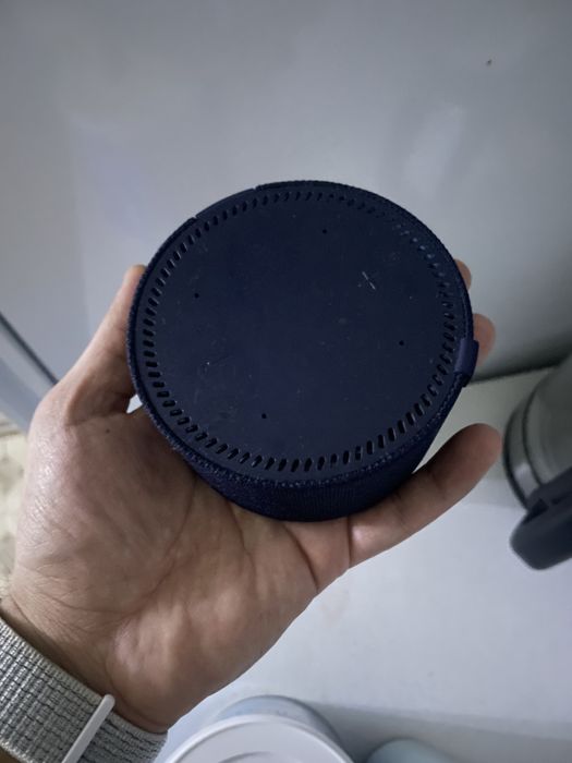 Алиса яндекс станция мини 2 с часами