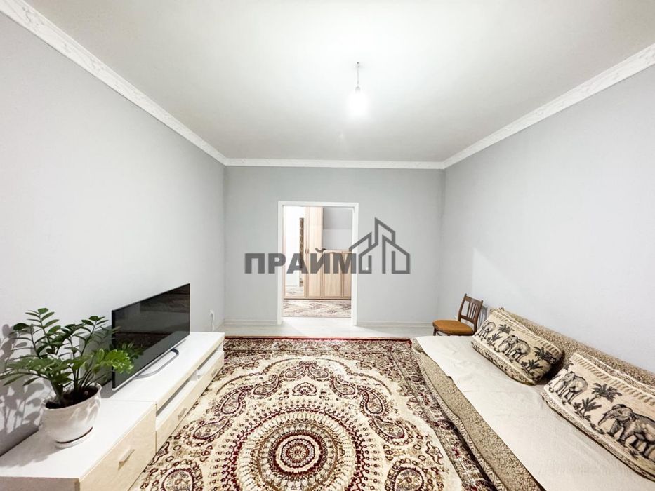 ПРОДАМ 2Х. Коктем (Галымбек ПРАЙМ)