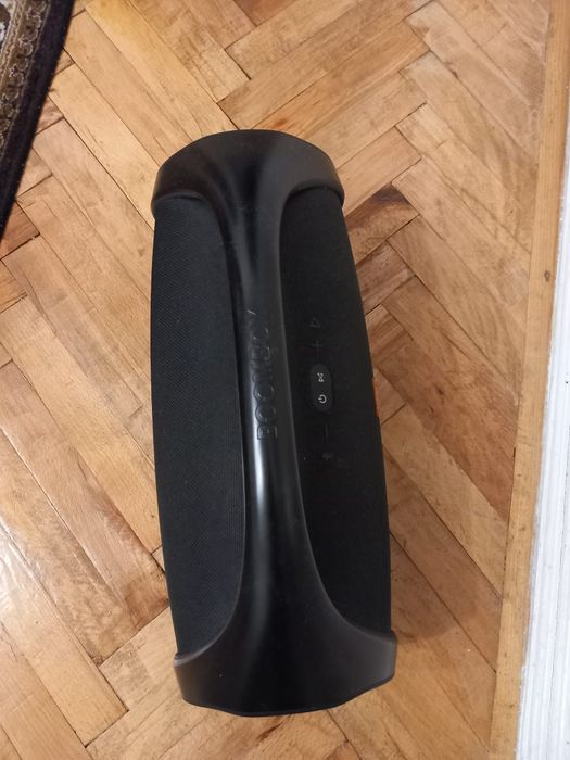 Boxa JBL BoomBox