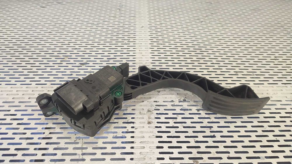 pedala acceleratie VOLVO S40 V50 C30 C70 4M51 9F836 AH