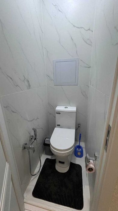 СРОЧНО Сдаётся Оазис ул Чопон ота 3/2/5 Чиланзар-6 кв