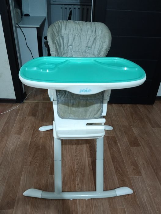 Хорошим состояния