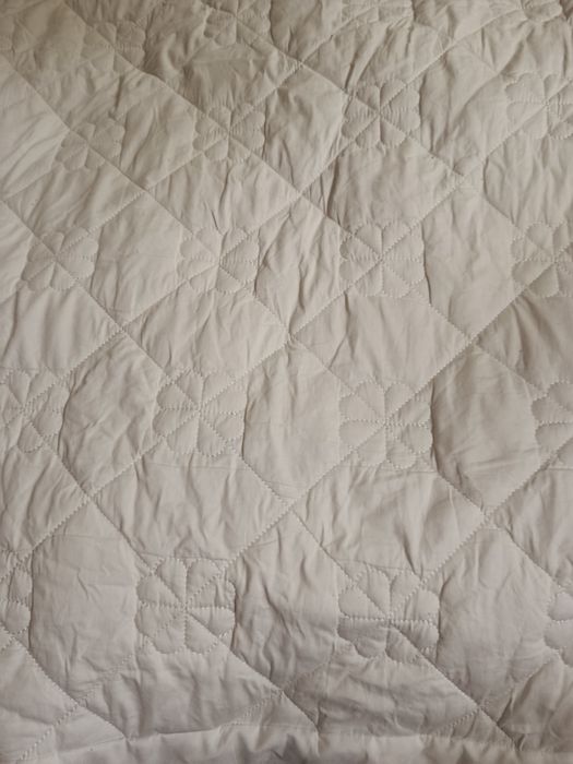 Продам матрасник непромокаемый