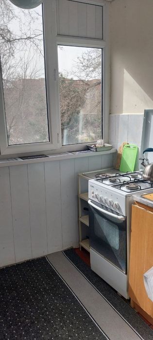 Уй ижарага берилади