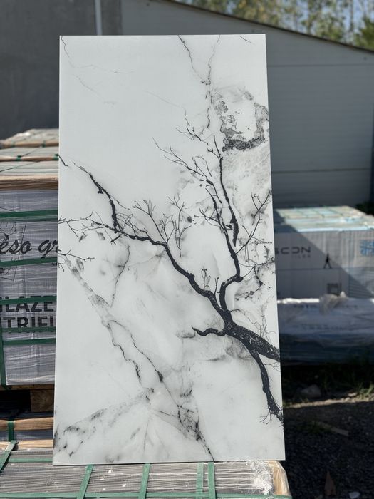 Gresie rectificata calitate premium de la 69 lei mp   Greso Granit