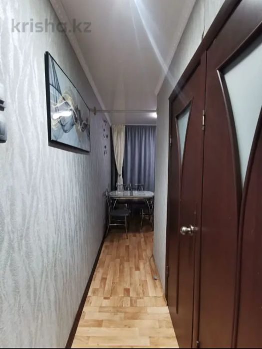 Продам кв на циолковского