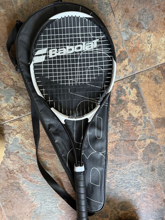 Racheta Tenis Artengo