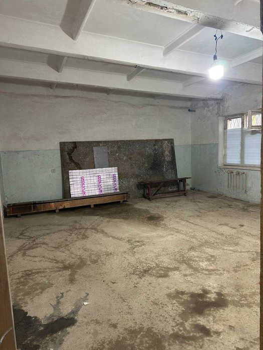 Территория 10.3 соток