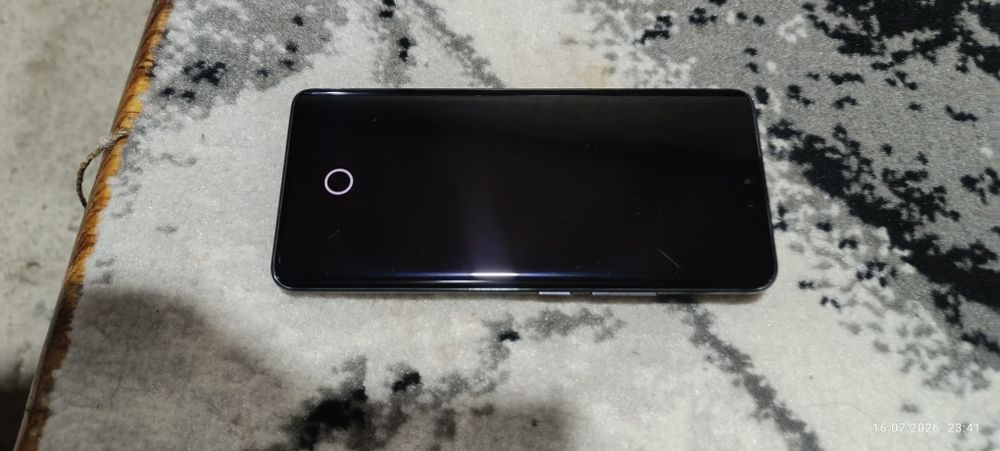 Redmi Not 14 Pro + 5G