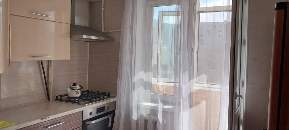 Сдам квартиру по часам,посуточно