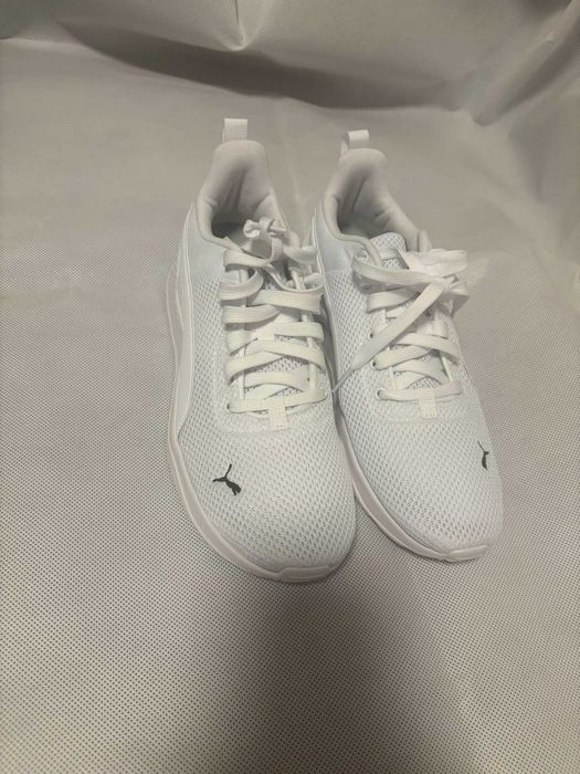 Puma Anzarun Trainers  (Marimile 40, 41, 43,42, )