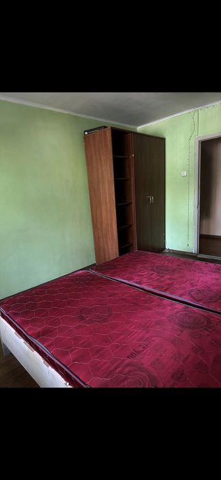 Кровати две штуки
