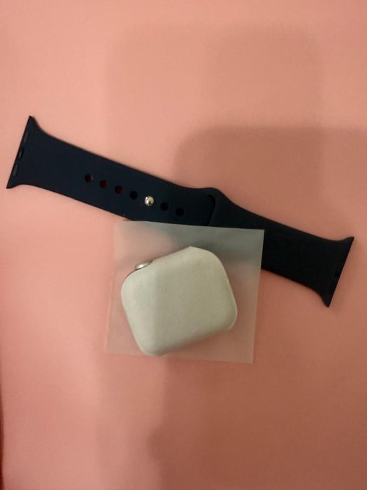 Часы Apple Watch Эпл Вотч