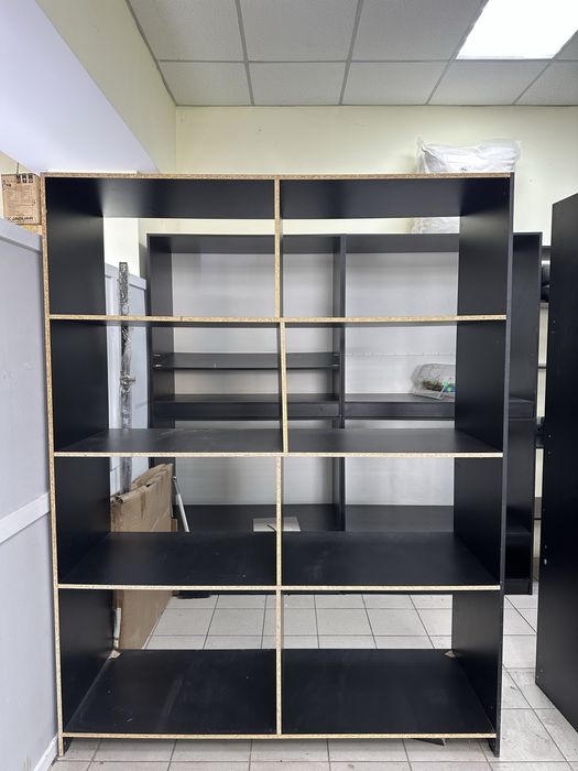 Продам Торговое оборудование