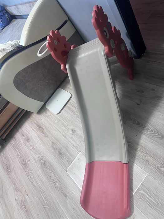 Горка детская,продам.