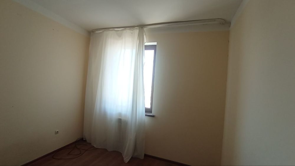 Сотувдаги уй жойлар