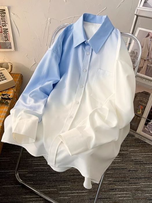 Оversize  Xitoy maxsuloti