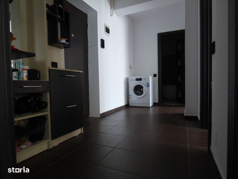 Apartament 2 camere DECOMANDAT – 66 mp , Metrou Leonida