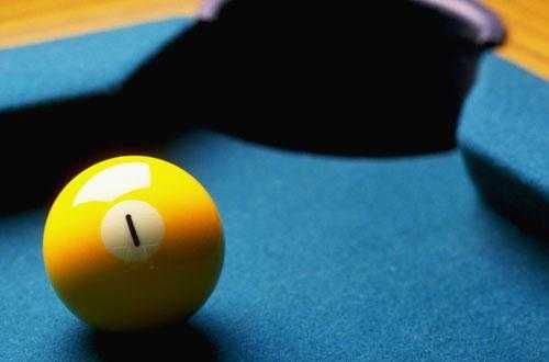 cosuri masa de biliard, reparatii schimb postav, tacuri biliard, bile