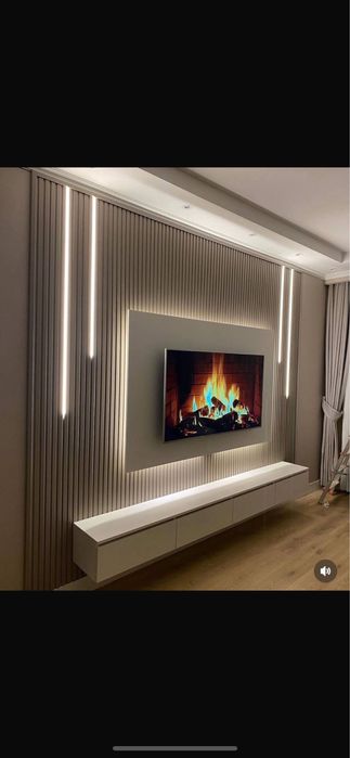 ТВ ЗОНА (рассрочка)