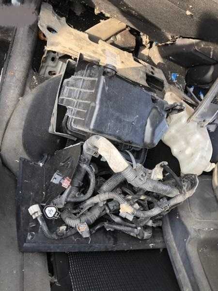 На части Mitsubishi Lancer (Мицубиши Лансер) 1.8 бензин