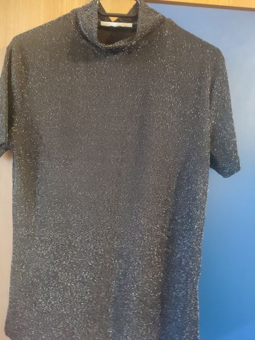 Bluza eleganta dama
