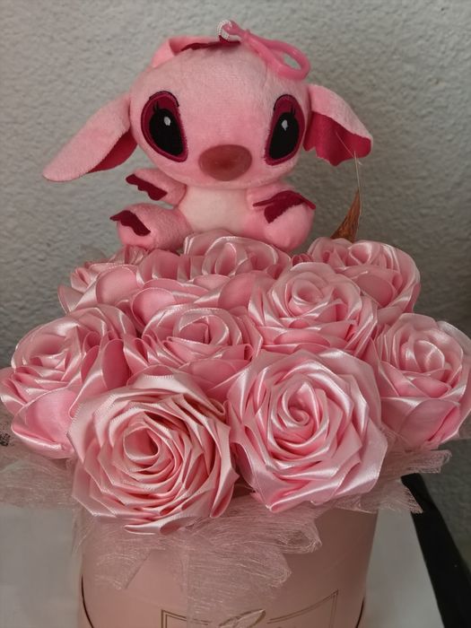 Подаръци за 8 март или друг повод