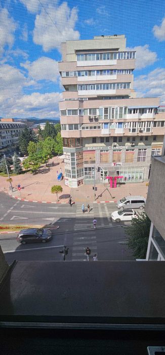 Apartament 3 camere ultracentral - regim hotelier