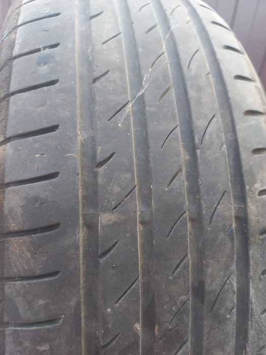 Летни пакришка состаяние отличи