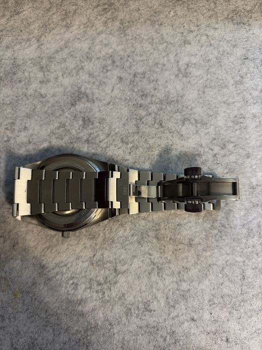 Tissot ceas PRX NOU