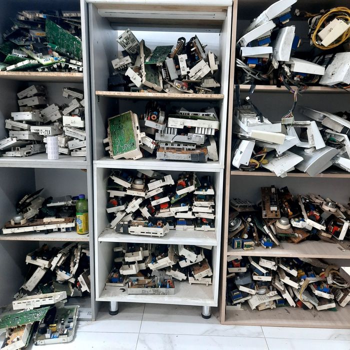 Ремонт стиральных машин  в Астане