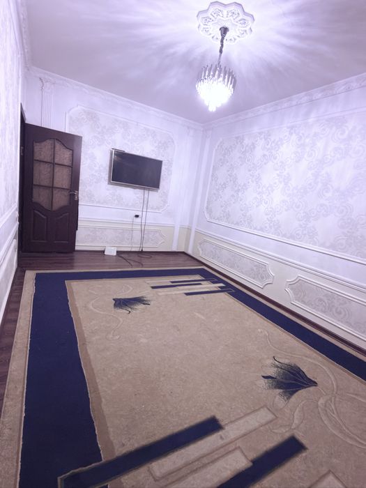 Срочно продается квартира