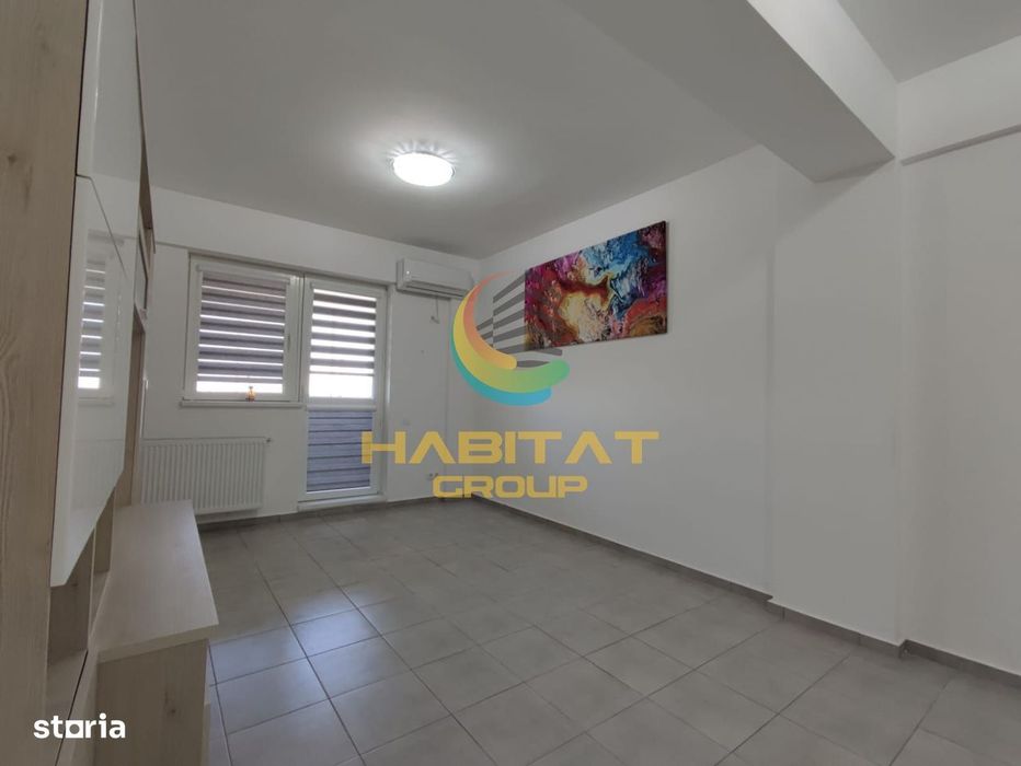 Apartament 2 camere- bloc nou- 5min metrou