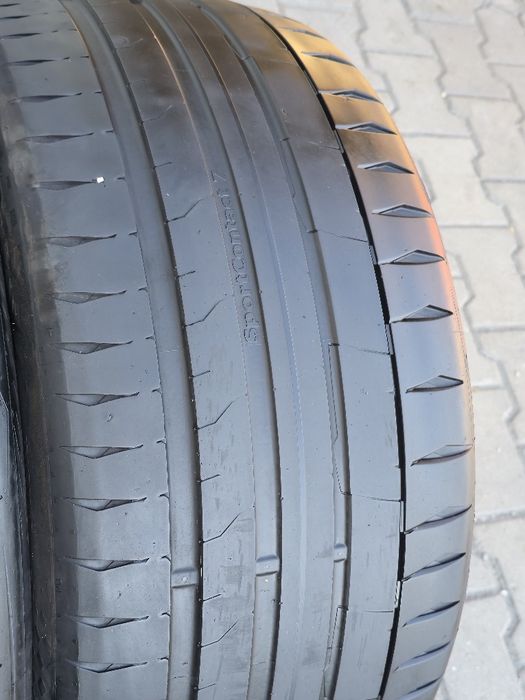 275 40 20 Continental