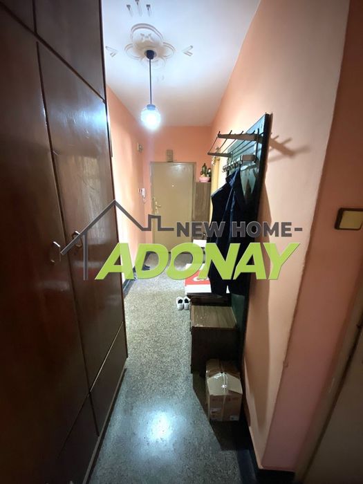 Продава се Тристаен апартамент в Пловдив, Христо Смирненски - 86 кв.м за 1078 €/кв.м - Снимка #8