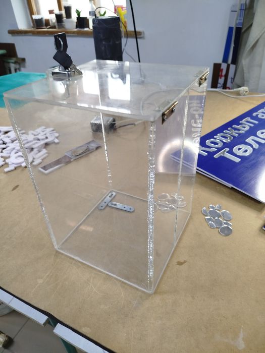 Трафареты Таблички Услуги ЧПУ