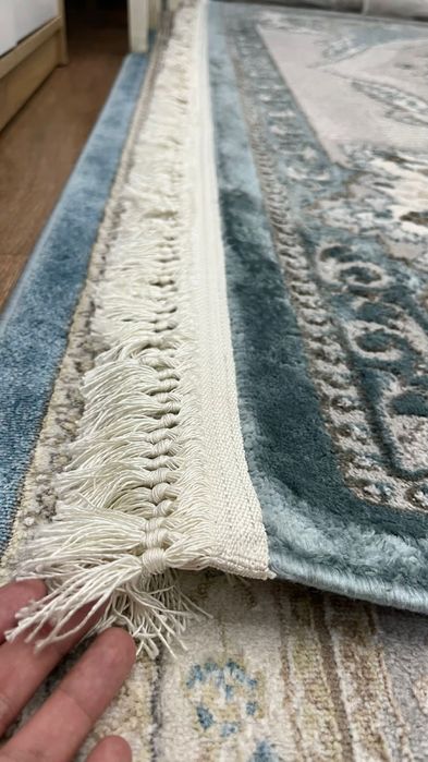 Паласы в отличном состоянии