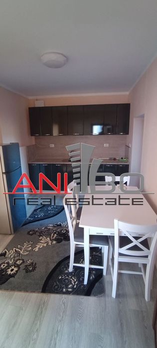 Продава се Къща в с. Радотина, Област София-област - 70 кв.м за 1643 €/кв.м - Снимка #5