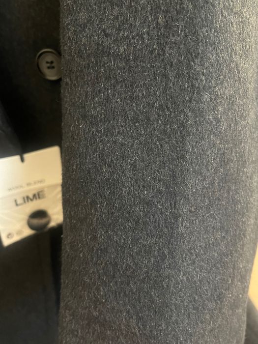 Женское пальто Lime