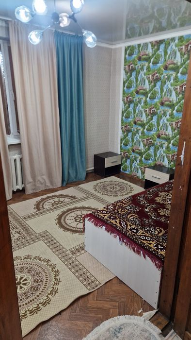 Сдам дом в аренду