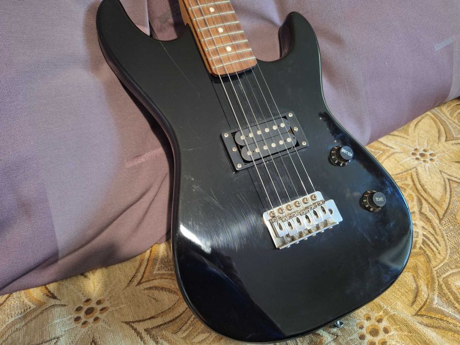 Електрическа китара Encore