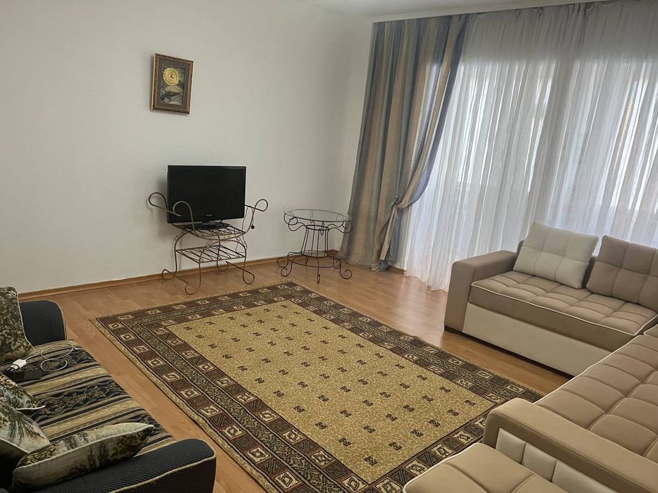 Аренда 2/6/9 Паркентский, массив Риезий