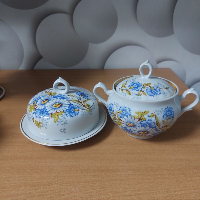 Продам разную посуду