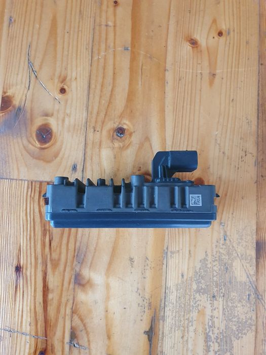 Senzor Radar/Distronic/ACC FRR-30 Bmw G60 G70 G05 G06 G07 U10 U11 U06