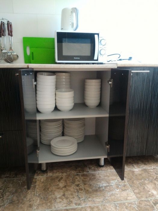 Сдам коттедж,дом посуточно