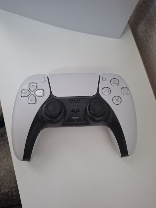 Ps 5  1TB stare foarte bună