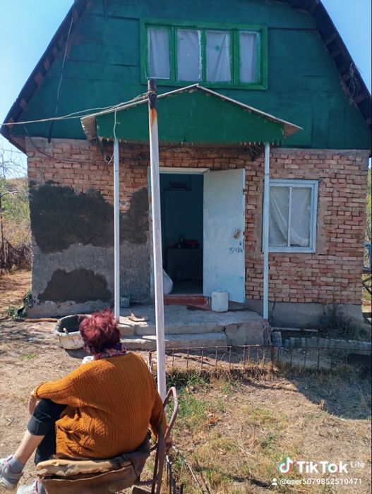 Срочна срочна продоетсадача