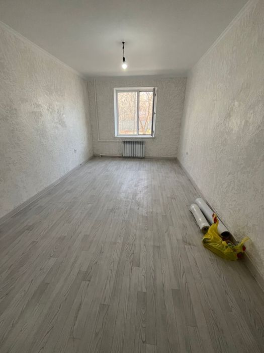 Продам квартиру срочно