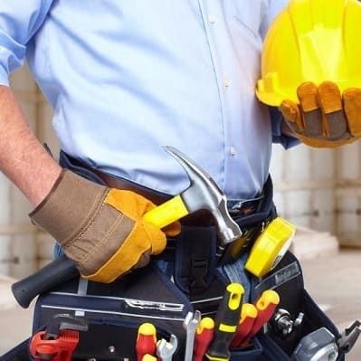 Мелкий ремонт мастер на час